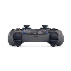 Геймпад Sony DualSense,  Camouflage, Grey, серый